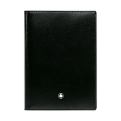 Montblanc 35285