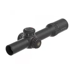 Прицел Vector Optics Continental X10 1-10x28 ED RAR-C (SCFF-62)