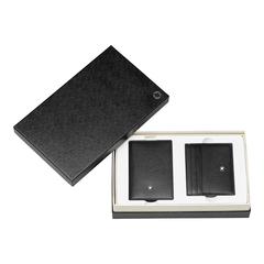 Montblanc 116852
