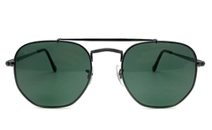 The Marshal RB 3648 004