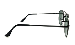 The Marshal RB 3648 004