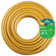 RACO COMFORT, 1