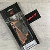 Honda Колодки тормозные задние (2p202) 06455-MCK-A03 DN-01 аналоги 06455-MCK-A02