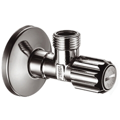 Hansgrohe 13904000 Вентиль фото