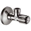 Hansgrohe 13904000 Вентиль
