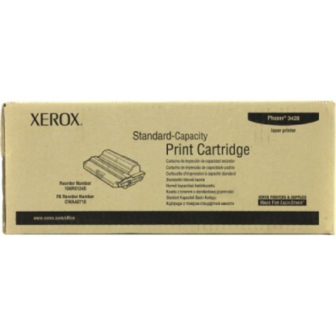Xerox 106R01245