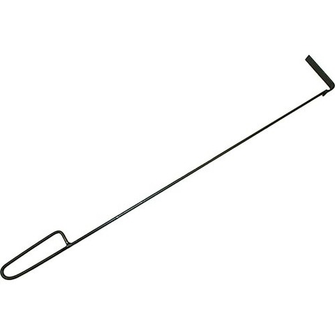 Кочерга стандарт Везувий, 70 см - 5