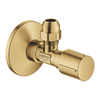 GROHE 22039GN0 Вентиль угловой