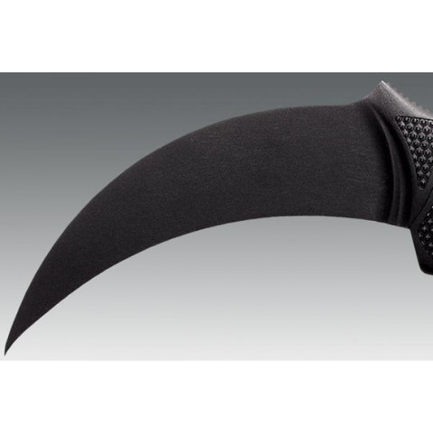 Керамбит Cold Steel 92FK FGX Karambit