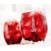 Liefmans Fruitesse draft