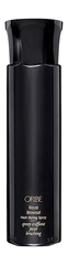 ORIBE Royal Blowout Heat Styling Spray Культовый спрей для термальной укладки