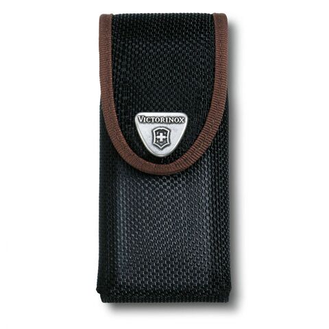 Чехол Victorinox для SwissTool Spirit, нейлоновый (4.0832.N)