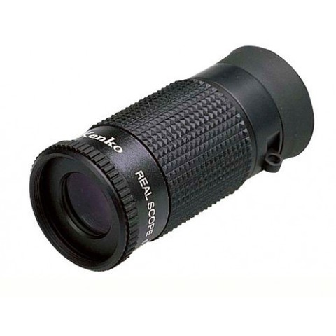 МОНОКУЛЯР KENKO REAL SCOPE 6x16