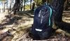 Tatonka Baix 15 спортивный рюкзак black - 3