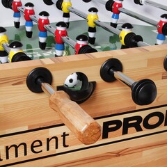 Fortuna Tournament Profi FRS-570
