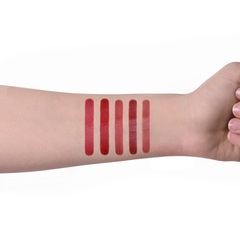full__________________________-_________________Long_lasting_purobio_cosmetics.jpg