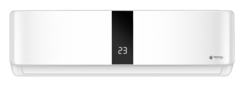 ROYAL CLIMA GRANDE RC-GDB90HN