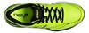 ASICS GEL-PULSE 8 мужские кроссовки для бега желтые - 2
