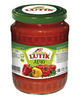 Лечо Lutik, 720 мл.