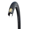 Велопокрышка 24x1.75 (47-507) Schwalbe ROAD CRUISER, K-Guard