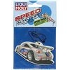 Освежитель воздуха (спортивная свежесть) Auto-Duft  Speed (SportFresh) - 0 л