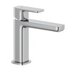 Kludi Renon 422820575 Смеситель для раковины, цвет: хром