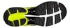 ASICS GEL-PULSE 8 мужские кроссовки для бега желтые - 1