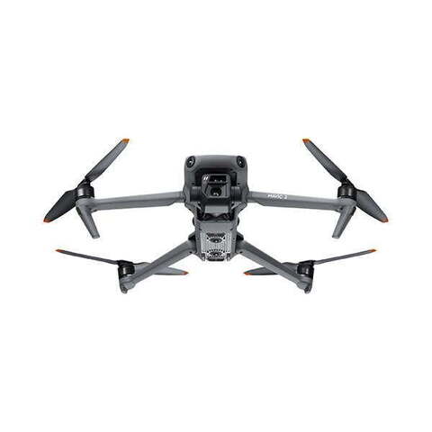 DJI Mavic 3 aircraft and gimbal module (including propellers)