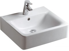 Ideal Standard Connect E788401 Раковина фото