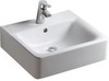 Ideal Standard Connect E788401 Раковина