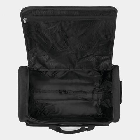 Дорожная сумка AIRPACK