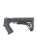 Приклад на Армсан, DLG Tactical