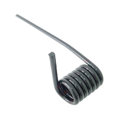 Пружина подвески левая MRF MRF-08-004 BRP/Stels (5241177/M5241177/605354839/538797/M538797/LU066510)