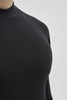 Мужской комплект термобелья Nordski Advance black - 10