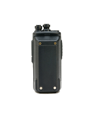 Радиостанция Аргут А-55 VHF