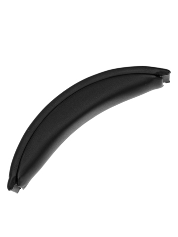 Оголовье, накладка для наушников Bose QC45, QuietComfort 45