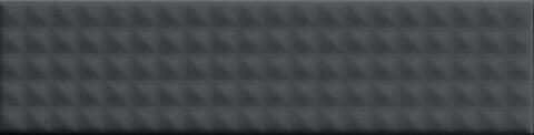 41zero42 Biscuit Stud Notte 5x20