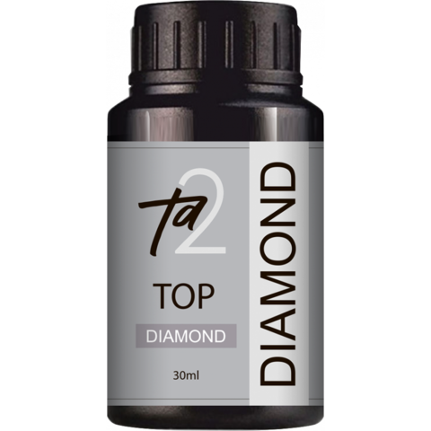 Ta2 / TOP DIAMOND (Топ бриллиант) (30ml)
