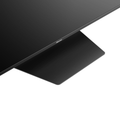 Телевизор Hisense 65″ 65UR9S 4K Ultra HD 170Hz