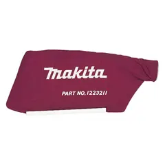 Пылесборник Makita 122562-9