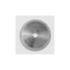 Пильный диск для ЛДСП 250x30x3.2/2.2x80 MS DIMAR 90106106