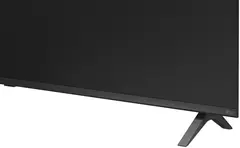 Телевизор LED LG 43" 43NU900B6LA.ARUG черный 4K Ultra HD 60Hz DVB-T DVB-T2 DVB-C DVB-S DVB-S2 USB WiFi Smart TV