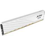 Оперативная память ADATA XPG Lancer Blade White AX5U6000C3616G-DTLABWH