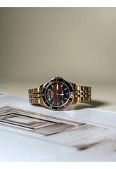 Часы мужские Swiss Military Hanowa SMWGH0008310