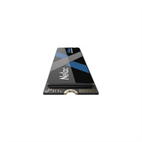 Накопитель SSD M.2 2280 Netac NT01NV7000Q-4T0-E4X