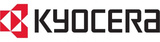 Сервисный комплект Kyocera MK-590