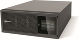 Источник бесперебойного питания Ippon Innova Unity RT 3-3 20K