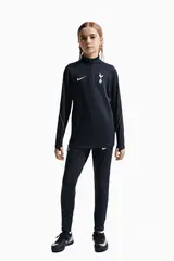 Кофта Nike Tottenham Hotspur 26/27 Dri-FIT Strike Junior - темно-синий