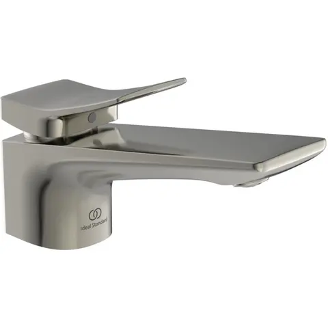 Ideal Standard Conca BC754GN Однорукоятковый смеситель для раковины