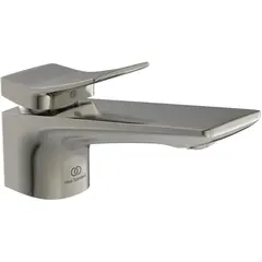 Ideal Standard Conca BC754GN Однорукоятковый смеситель для раковины фото